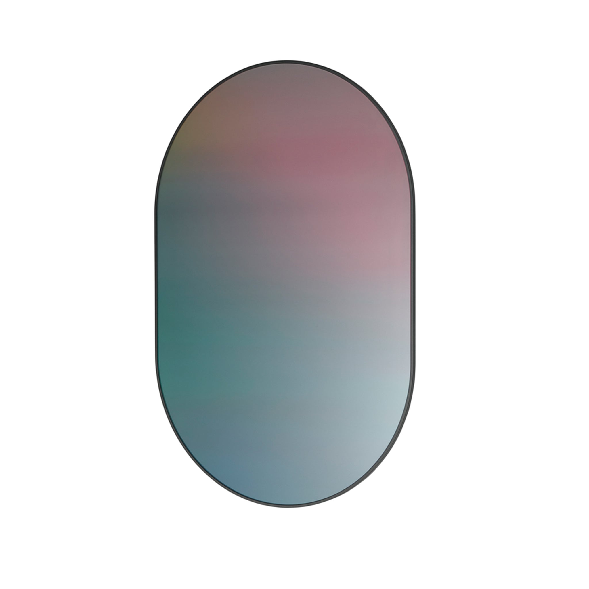 Fritz Hansen Mirror